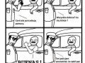 Buenas