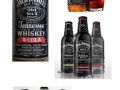 Jack daniels