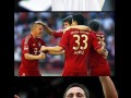 Champions league