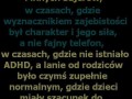 Lata 80