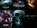 Filmy 2012