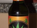 Cannabis club