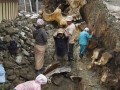 Archeologia