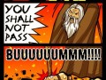 Gandalf