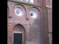 Budynki
