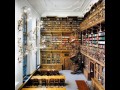 Biblioteka