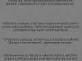 Najszybszy internet