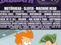 Graspop metal meeting
