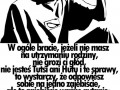 Laska