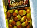 Fallout tictacs