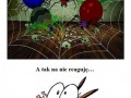 Arachnofobia