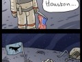 Houston