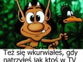 Hugo w tv