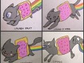 Nyan cat