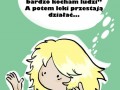 Leki