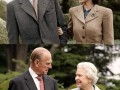 Love forever