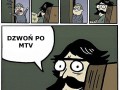 Mtv