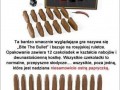 Czekoladowa rosyjska ruletka