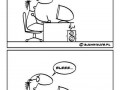 Grafika