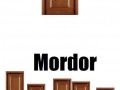 Mordor