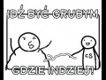 Gruby