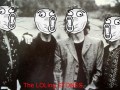 Lol olololololol