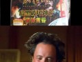 Asians