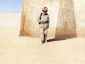 Anakin