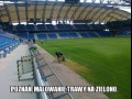 Malowanie trawy