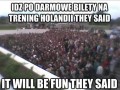 Holandia