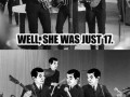 If you know what i mean