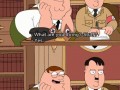 Nazi stuff