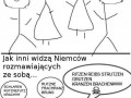 Niemcy
