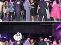 Forever alone
