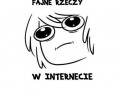 Internet