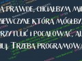 Dziewczyna