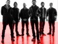 Linkin park