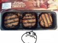 Close cookies