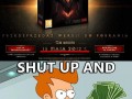 Diablo 3 15 maj 2012