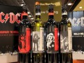 Acdc wine