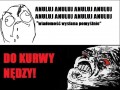 Anuluj