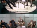 Monty python