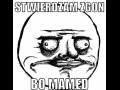 Mamed