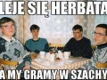 Herba i szachy