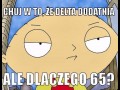 Delta