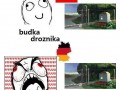 Budka