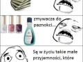 Anonimowy