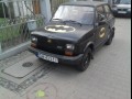 Batmobil