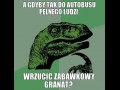 Granat