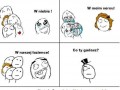 Gdzie on teraz jest